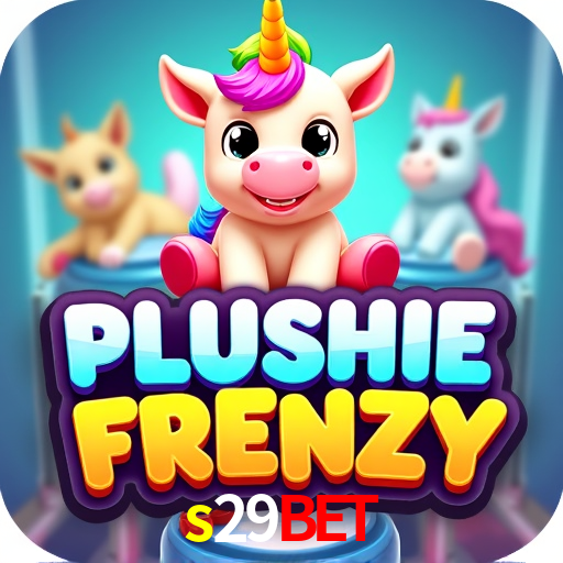 Sinta a adrenalina dos jogos de cassino com s29bet