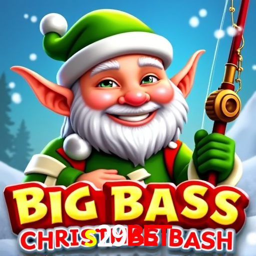 s29bet: Seu Cassino Premiado com Pagamentos Rápidos