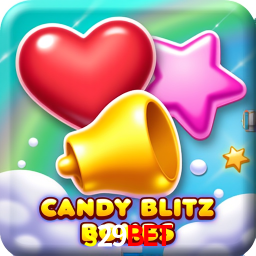 s29bet: Jogos de Caça-Níqueis-Altas Recompensas, Roleta-Velocidade, Blackjack-Desafios Máximos