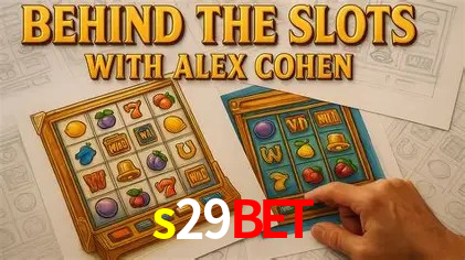 Explore as vantagens do s29bet: serviço profissional e confiabilidade