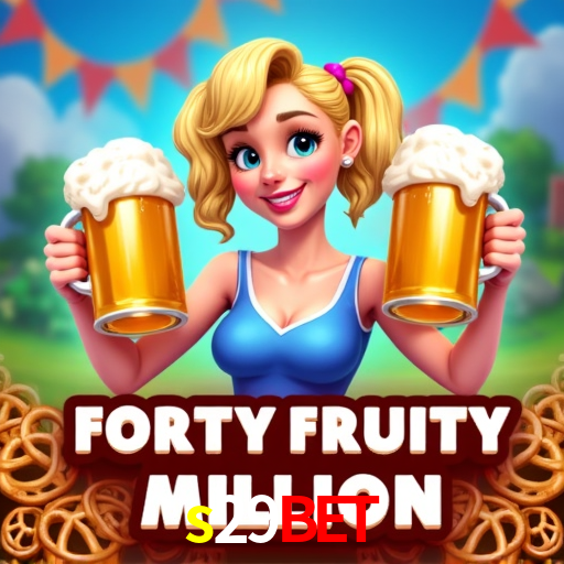 s29bet - Casino Brasileiro Baixar! - s29.com