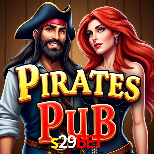 s29bet,s29.com