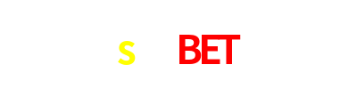 s29bet