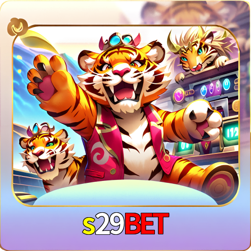 s29bet